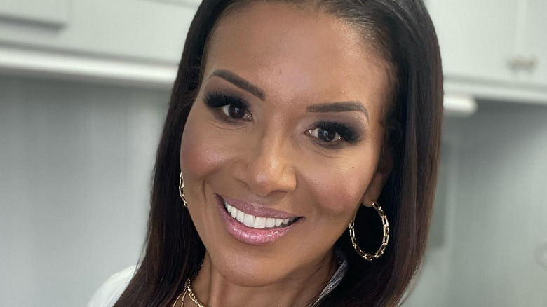 Page Turner Of Fix My Flip Breaks Down The Business Of Flipping Homes - Page Turner Ethnicity: What Is The HGTV Star's Ancestry?