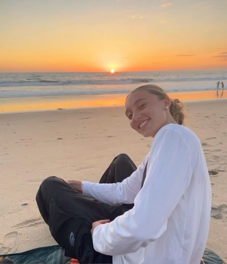 Is Paige Bueckers Dating? Uconn Star’s Relationship Rumors Explained