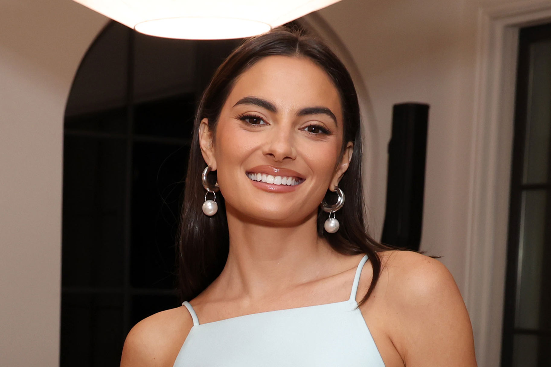 Paige DeSorbo Makes a Big Statement on Marriage After Breakup - Who Is Paige DeSorbo Dating? Summer House Star's Love Update