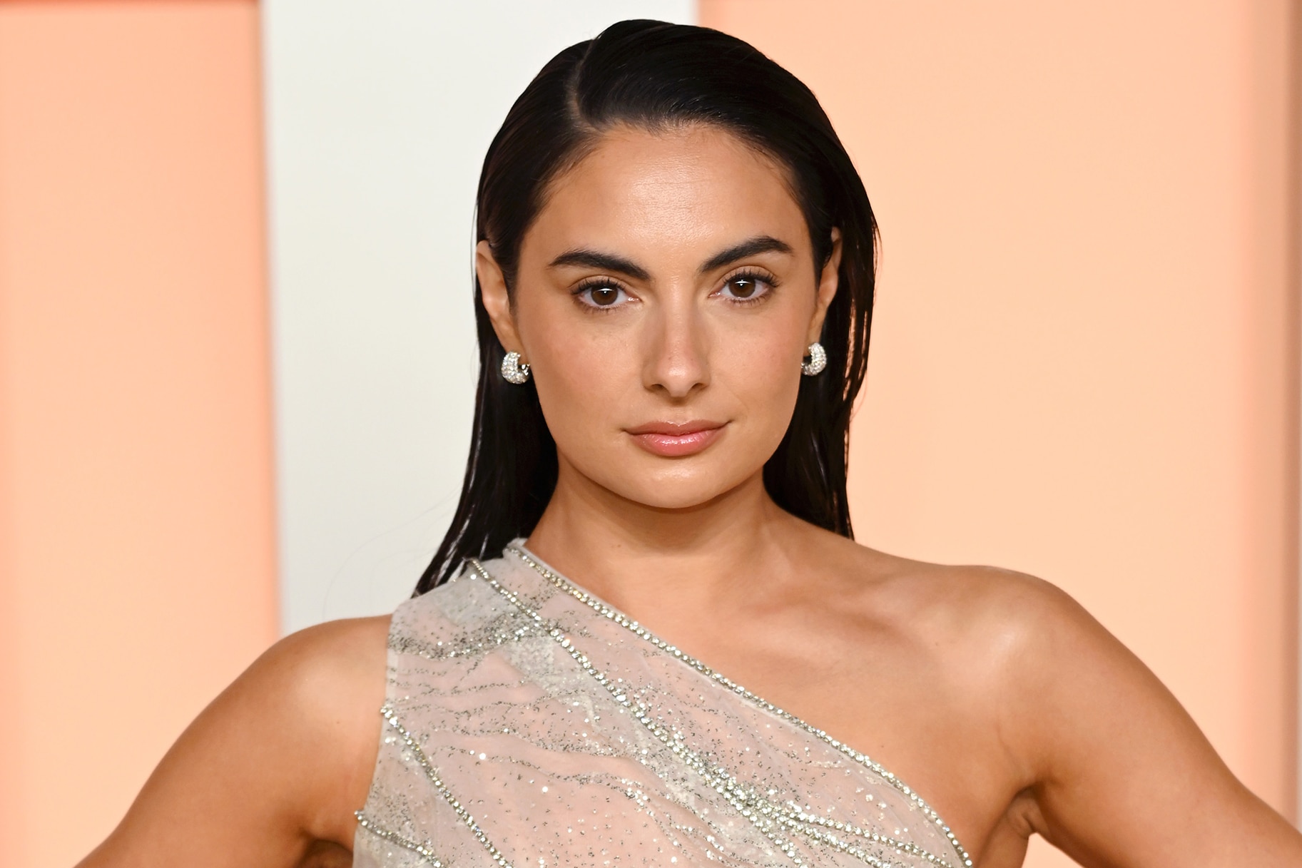 Who Is Paige DeSorbo Dating? Summer House Star's Love Update