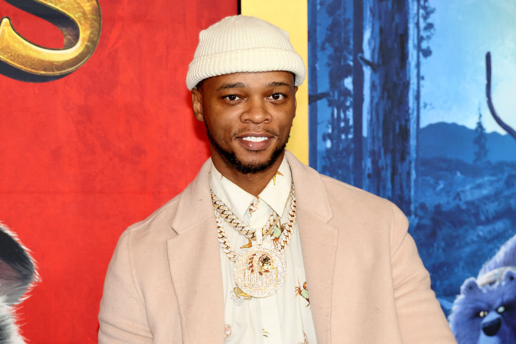 How Old Is Papoose? Hip-Hop Veteran's Age & Career Milestones