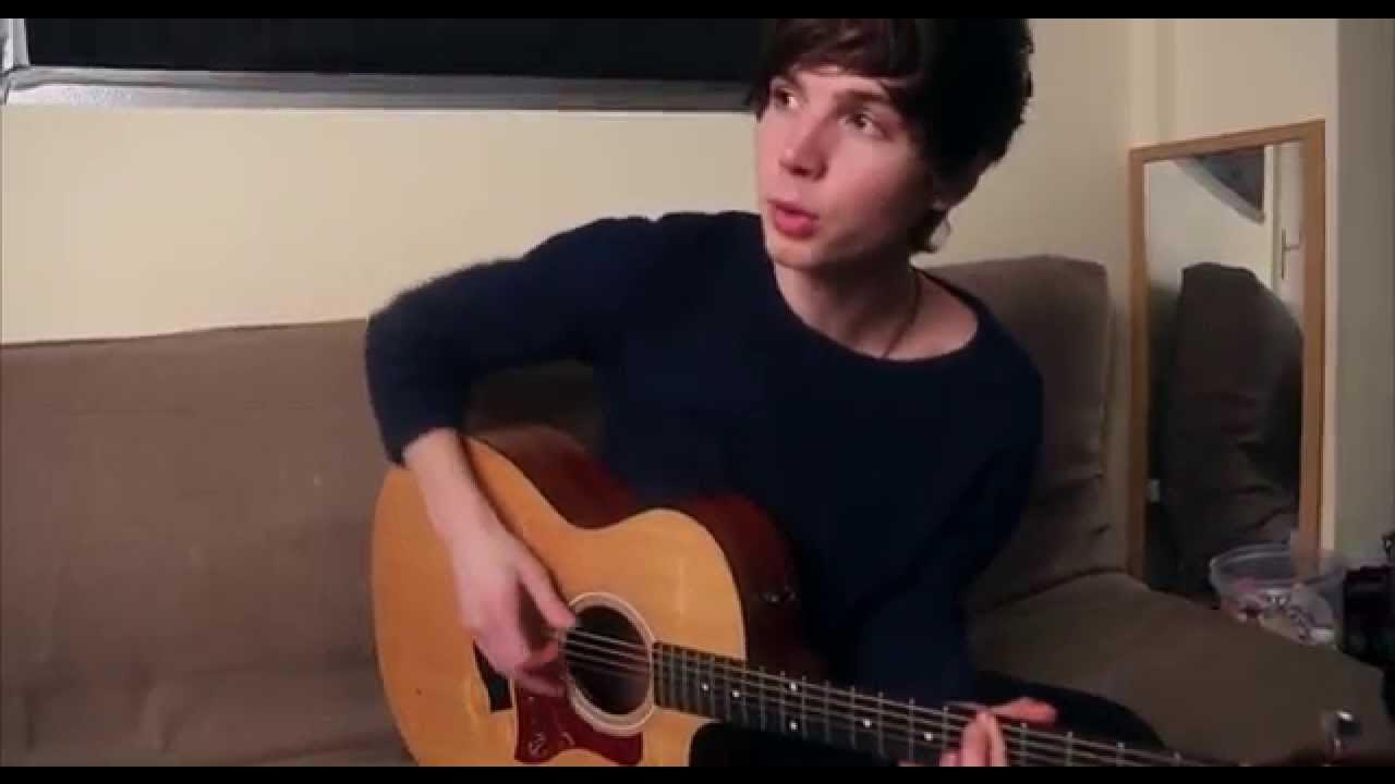 Ren Gill’s Height Uncovered: How Tall Is The Viral Musician?