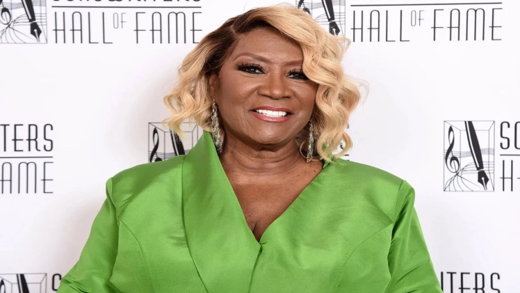 Patti Labelle Bio, Age, Net Worth, Height Weight And Much More - Patti LaBelle Net Worth 2025: Soul Diva’s Earnings