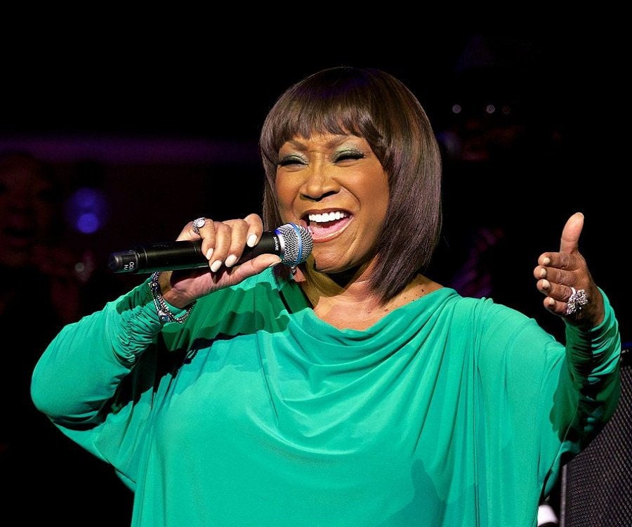 Patti LaBelle Net Worth 2025: Soul Diva's Earnings