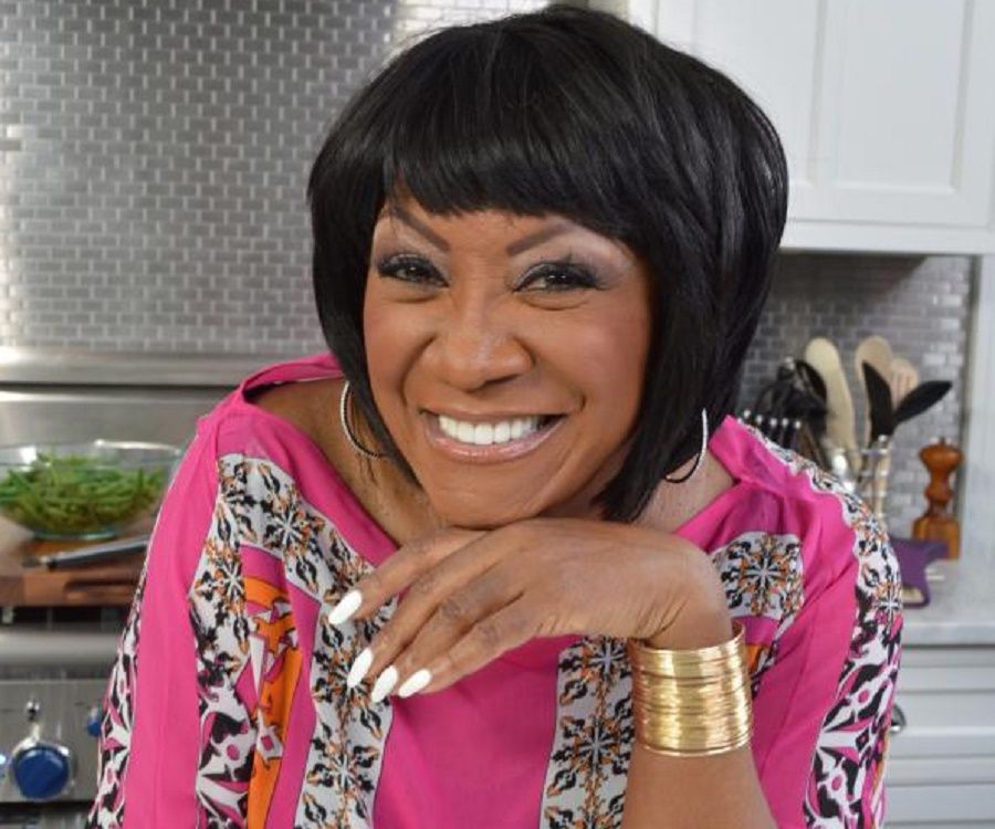 Patti LaBelle Biography - Childhood, Life Achievements & Timeline - Patti LaBelle Net Worth 2025: Soul Diva's Earnings