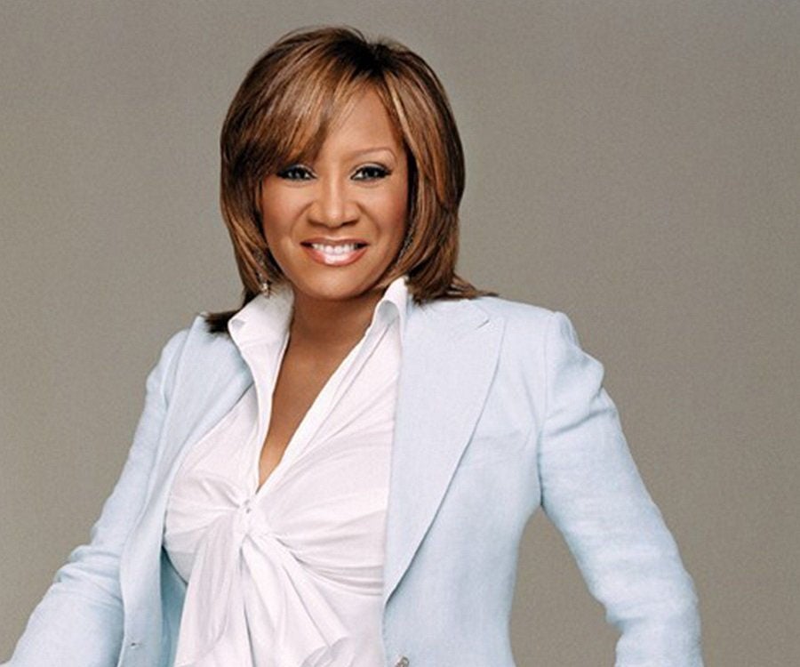Patti LaBelle Biography - Childhood, Life Achievements & Timeline - Patti LaBelle Net Worth 2025: Soul Diva's Earnings