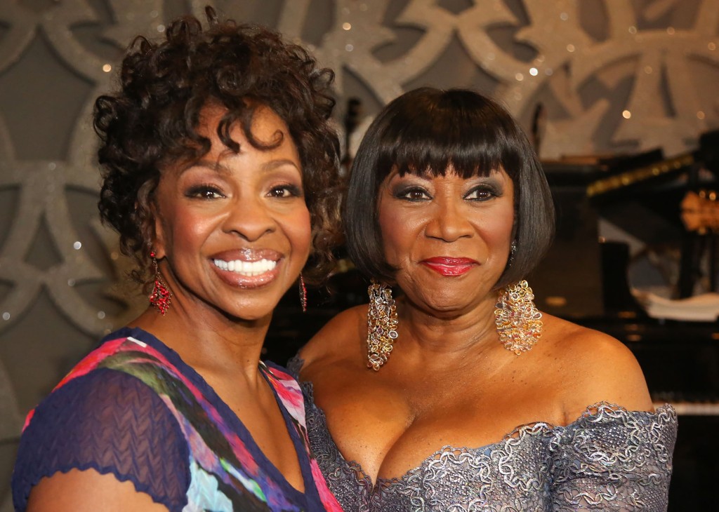 Patti LaBelle - Biography, Height & Life Story | Super Stars Bio - How Old Is Patti LaBelle? Soul Icon's Age & Musical Legacy