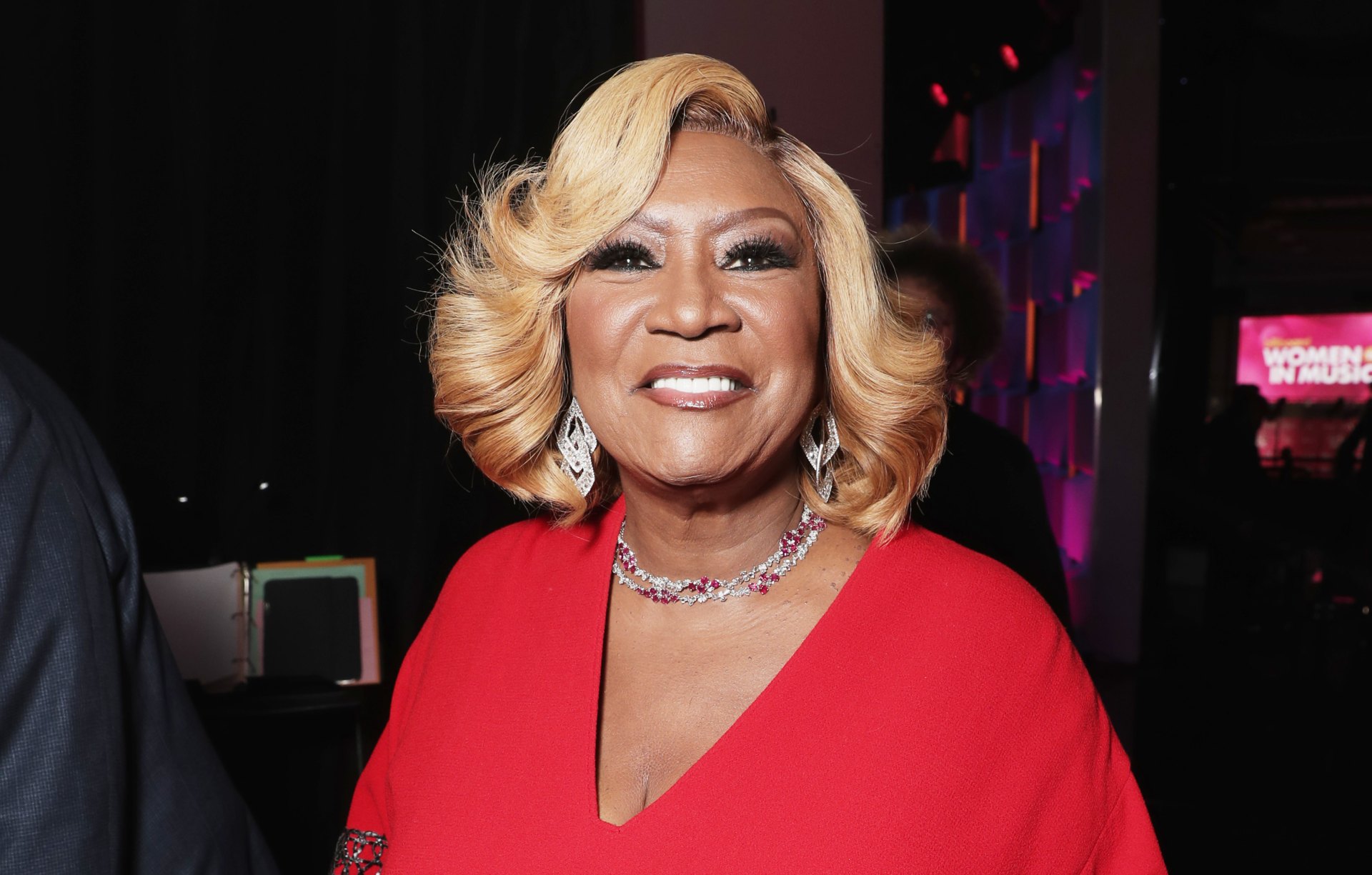 Patti LaBelle : Latest News - Closer Weekly - Patti LaBelle Net Worth 2025: Soul Diva's Earnings