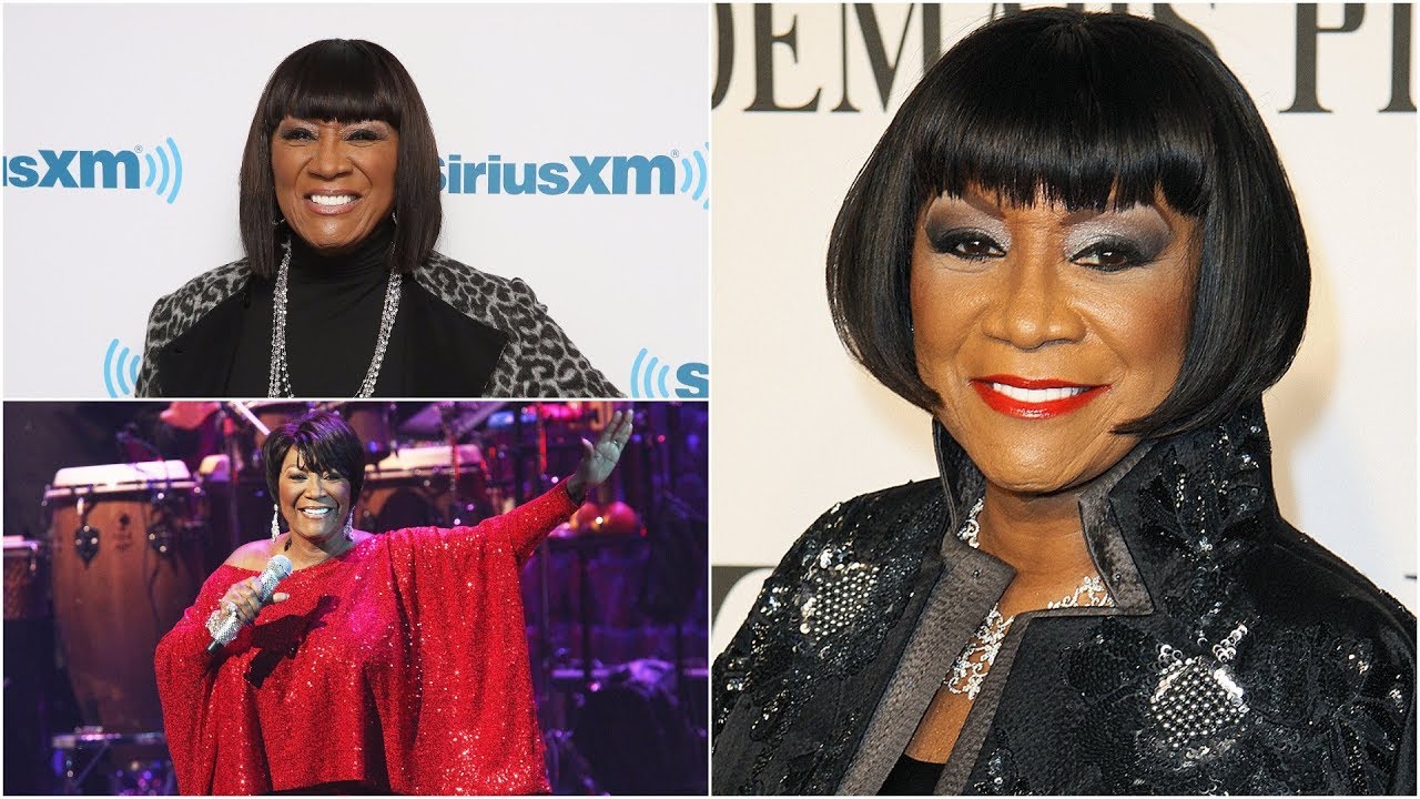 Patti Labelle Net Worth & Bio - Amazing Facts You Need to Know - YouTube - Patti LaBelle Net Worth 2025: Soul Diva’s Earnings