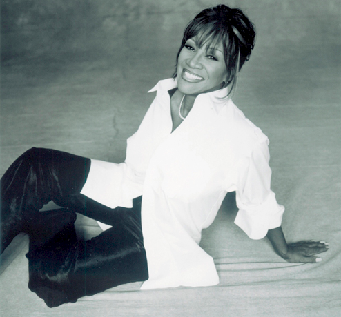 How Old Is Patti Labelle? Soul Icon’s Age & Musical Legacy