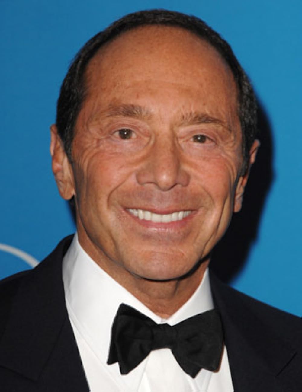 Paul Anka 2022 - Paul Anka Height: Crooner's Stature Over The Years
