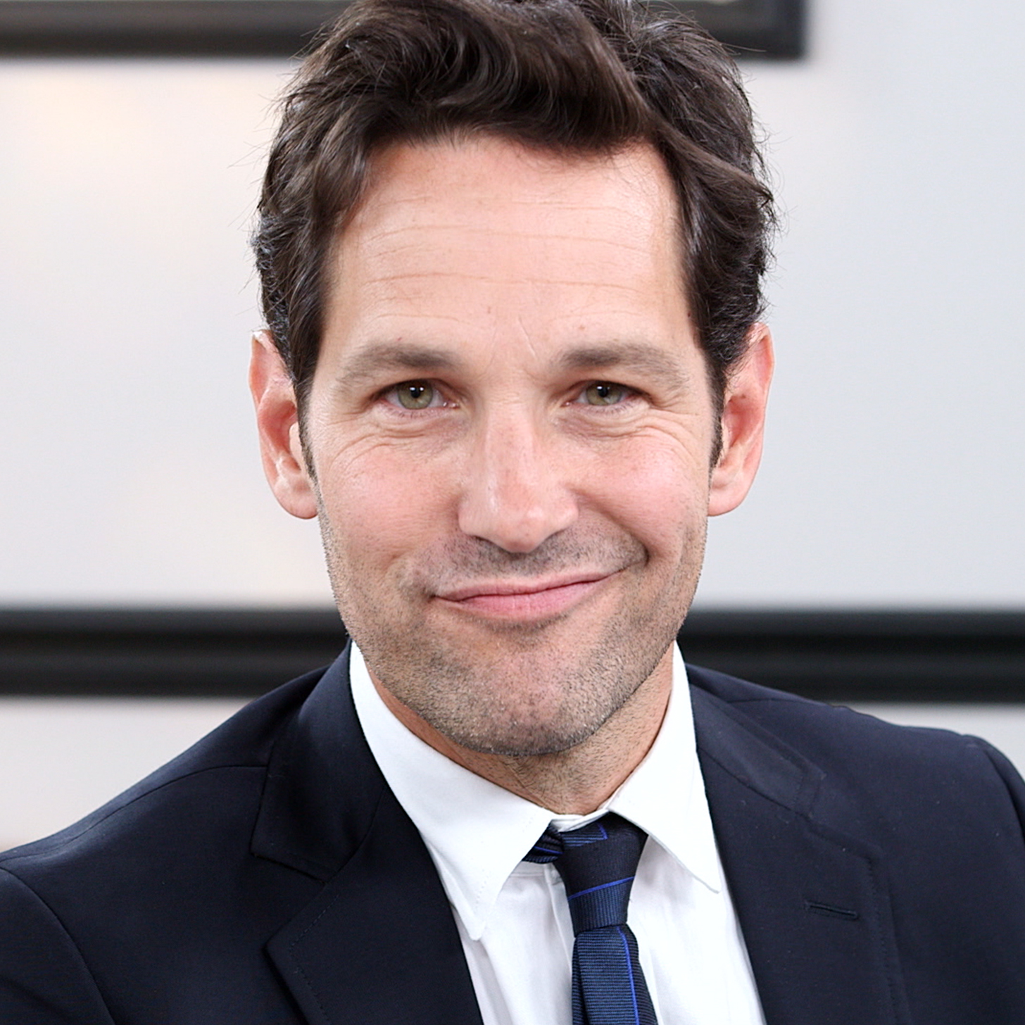 Paul Rudd - Alchetron, The Free Social Encyclopedia - Paul Rudd: Ageless Wonder – How Old Is He Really?