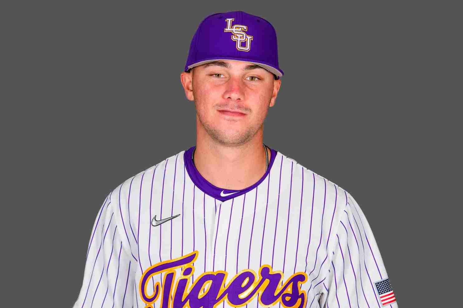 Paul Skenes Height, Wife, Net Worth, Parents, Age - Paul Skene’s Height – How Tall Is the MLB Draft Prospect?