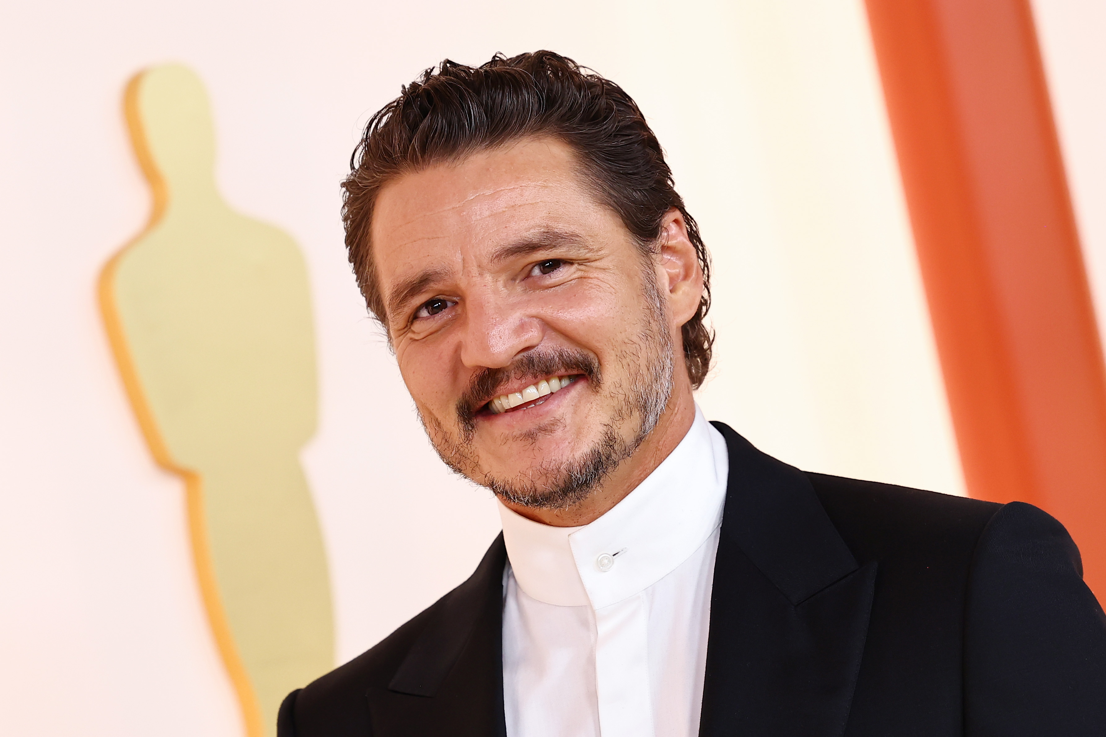 Pedro Pascal: ‘Game of Thrones’ Fans Gave Me Eye Infection – IndieWire - How Tall Is Pedro Pascal: Mandalorian Star’s Charismatic Stature