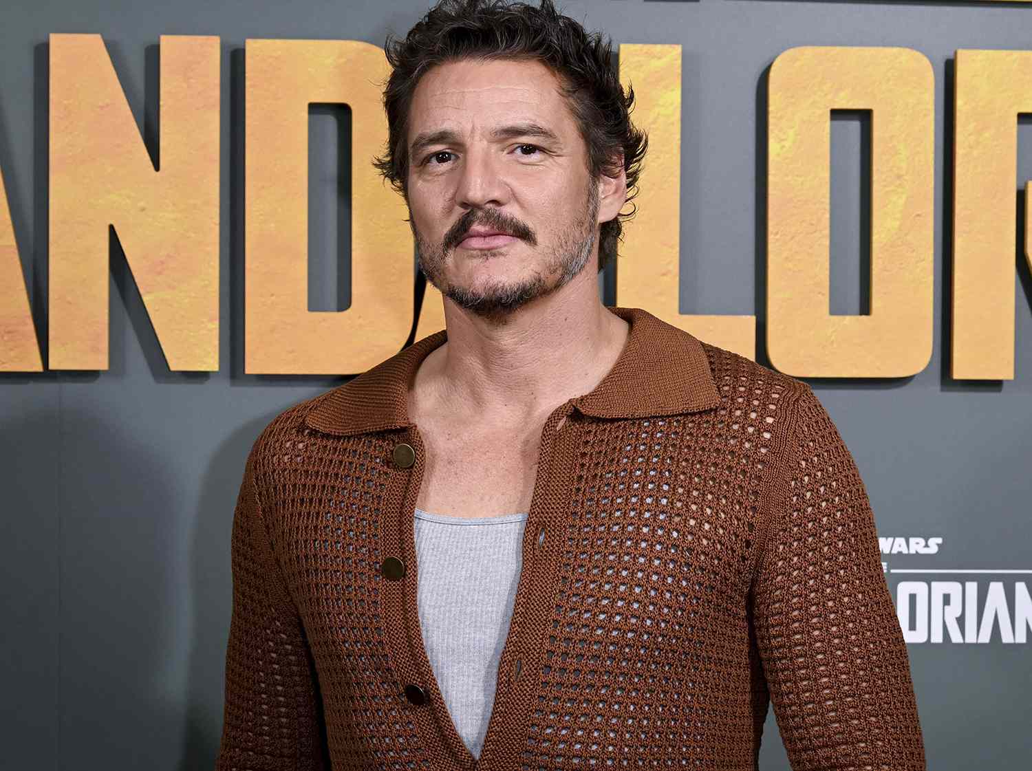 Pedro Pascal's Best Movies and Shows Before The Last of Us, From Buffy - How Tall Is Pedro Pascal: Mandalorian Star’s Charismatic Stature