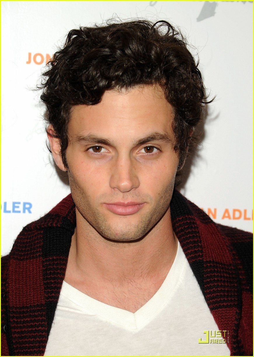Penn Badgley Net Worth: How Much Is The 'You' Star Really Worth?