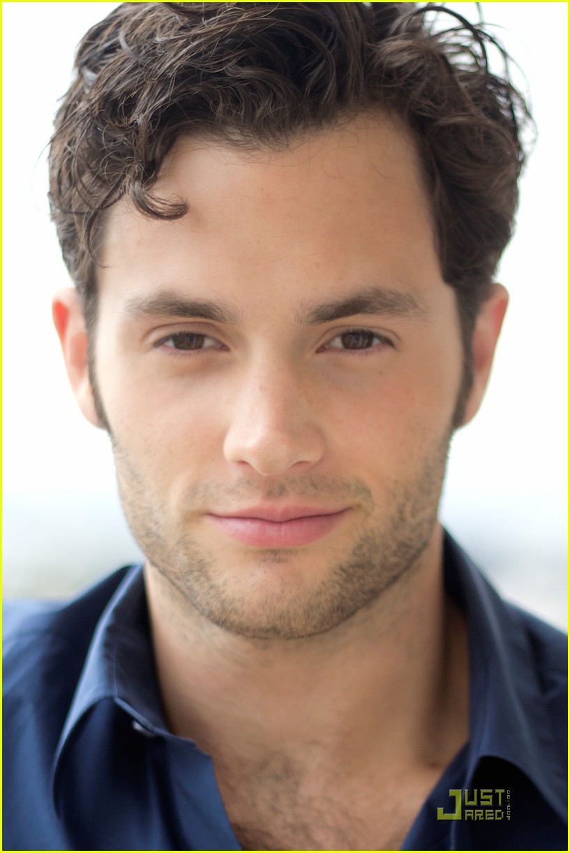 Penn Badgley Interview -- JustJared.com Exclusive!: Photo 2504112 | JJ - Penn Badgley Net Worth: How Much Is The 'You' Star Really Worth?