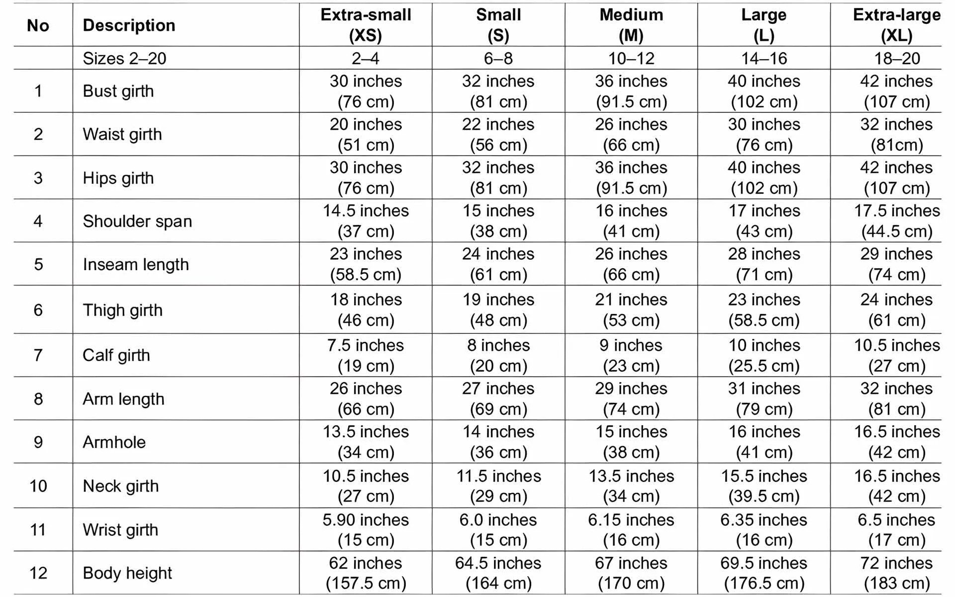 Perfect Female Body According To Science Ideal Body, 52% OFF - Fergie’s Fitness & Figure: Body Measurements And Height Revealed