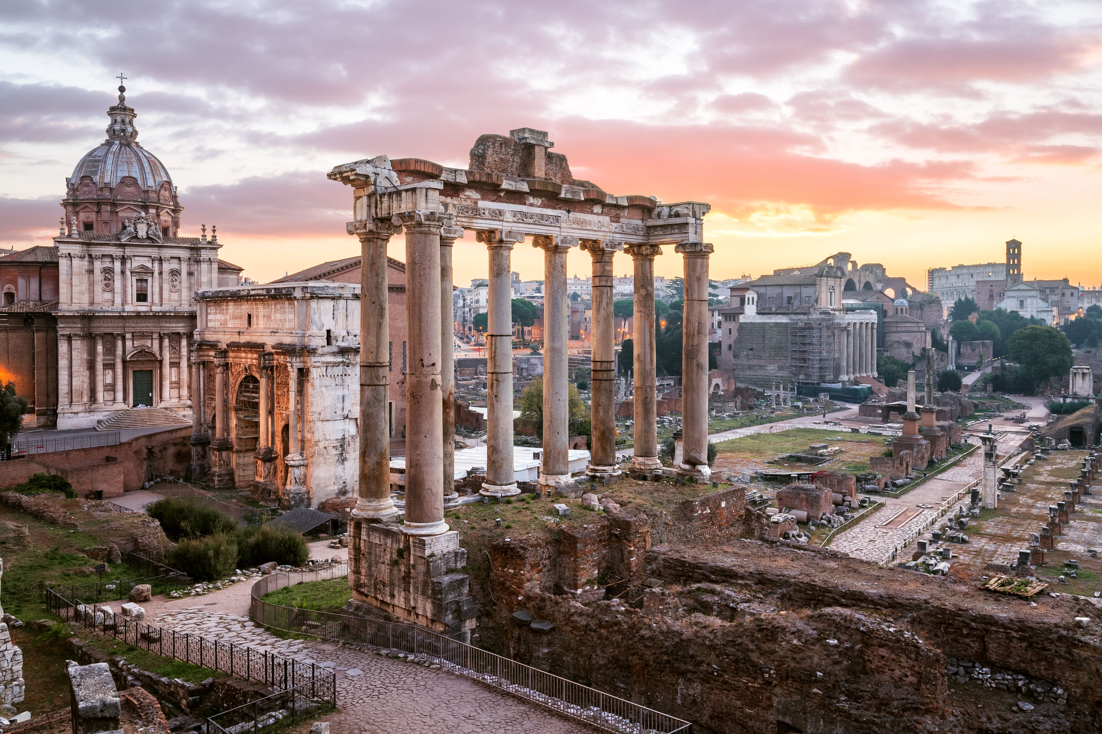 Periods of History in Ancient Rome - Rome Flynn Height – Rising Star’s Tall Ambitions