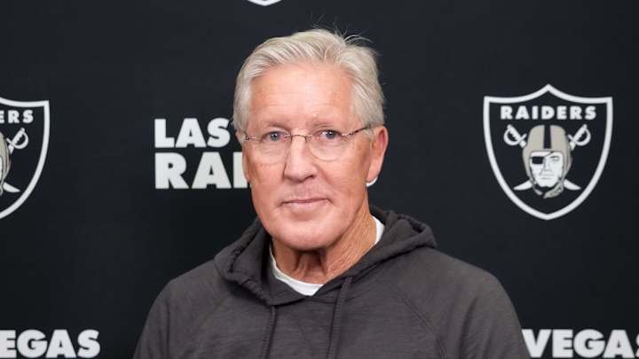 How Old Is Pete Carroll: Nfl Coach’s Age And Energy
