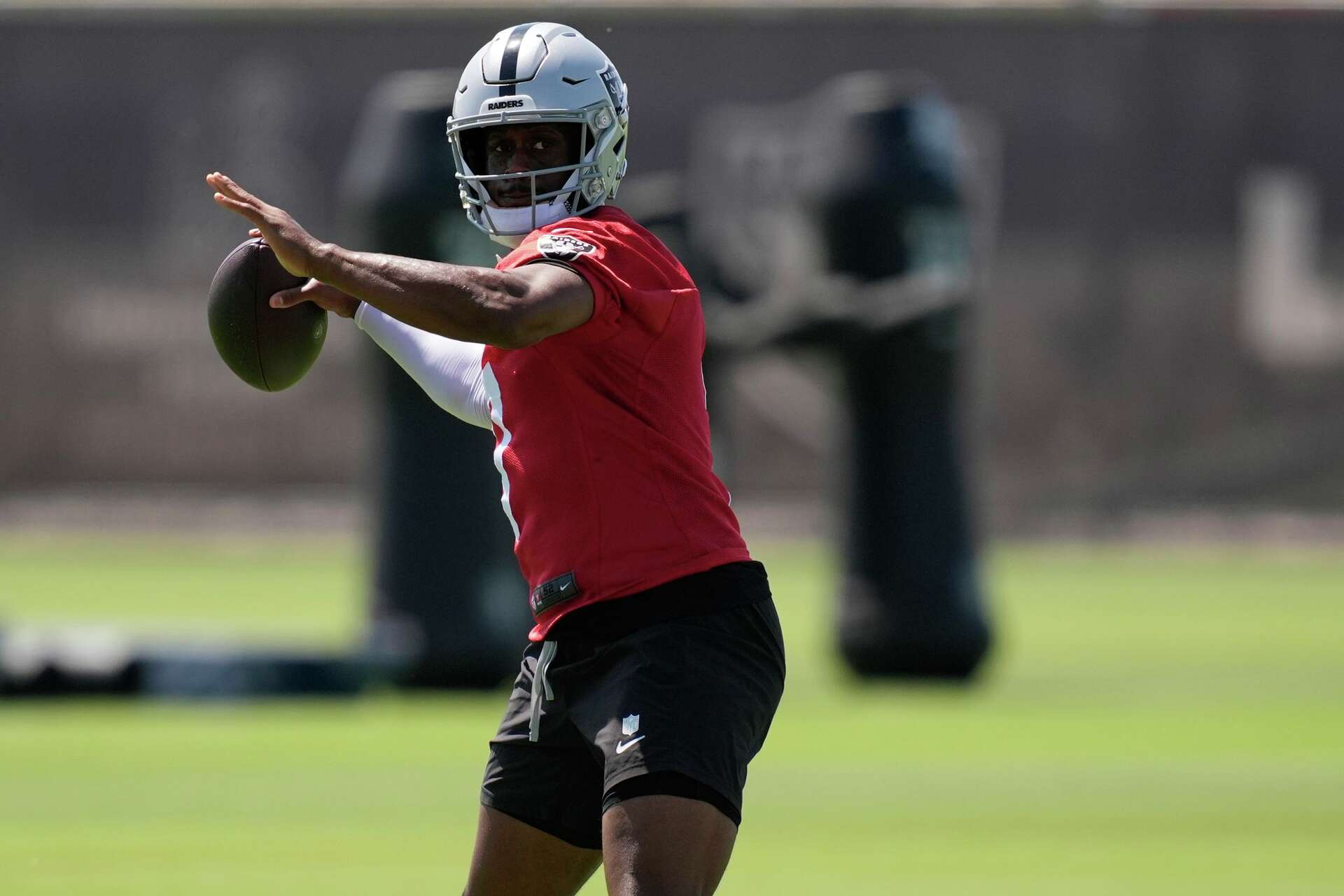 Pete Carroll's ability to turn around Raiders one of many questions - How Old Is Pete Carroll: NFL Coach’s Age and Energy