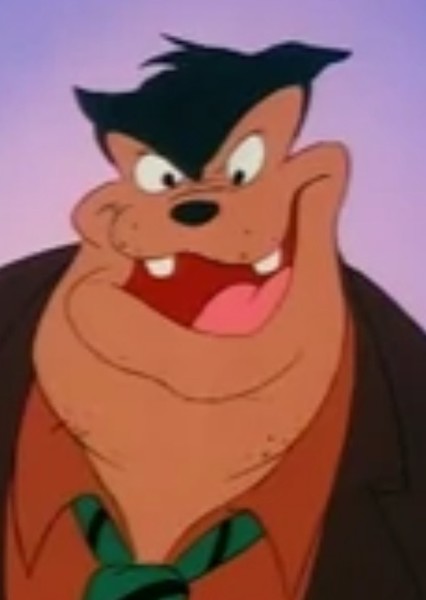 Pete (Goof Troop) on myCast - Fan Casting Your Favorite Stories - Pete Holmes Height – Comedian’s Towering Punchlines