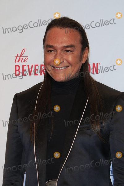 Photos and Pictures - LAS VEGAS - APR 15: Nick Chavez at the 23rd - Nick Chavez Height – Beauty Icon’s Real Proportions