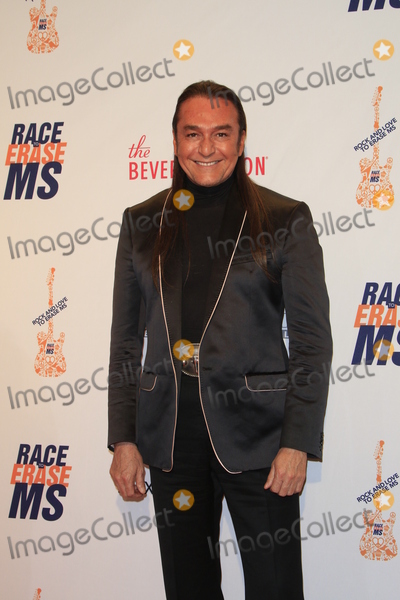 Photos and Pictures - LAS VEGAS - APR 15: Nick Chavez at the 23rd - Nick Chavez Height – Beauty Icon’s Real Proportions