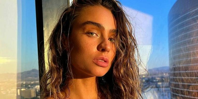 Photos Archives - Page 331 of 397 - The Blast - Sommer Ray's Fitness & Flair: Sexy Pics That Slay