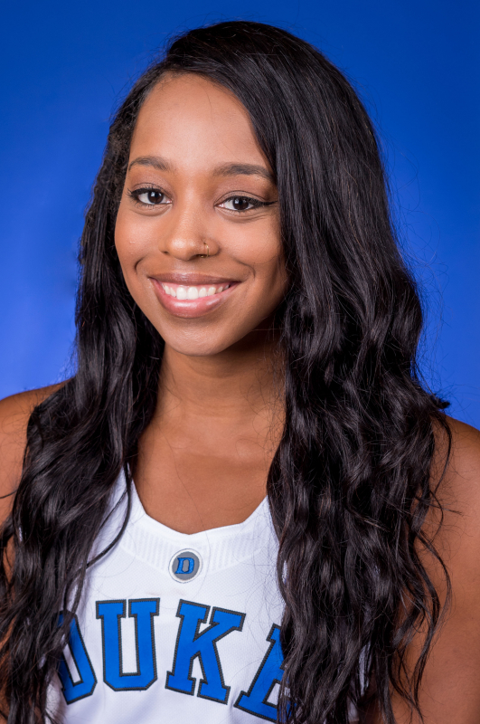 Picture of Lexie Brown - Lexie Brown Height – WNBA Star’s Court Presence