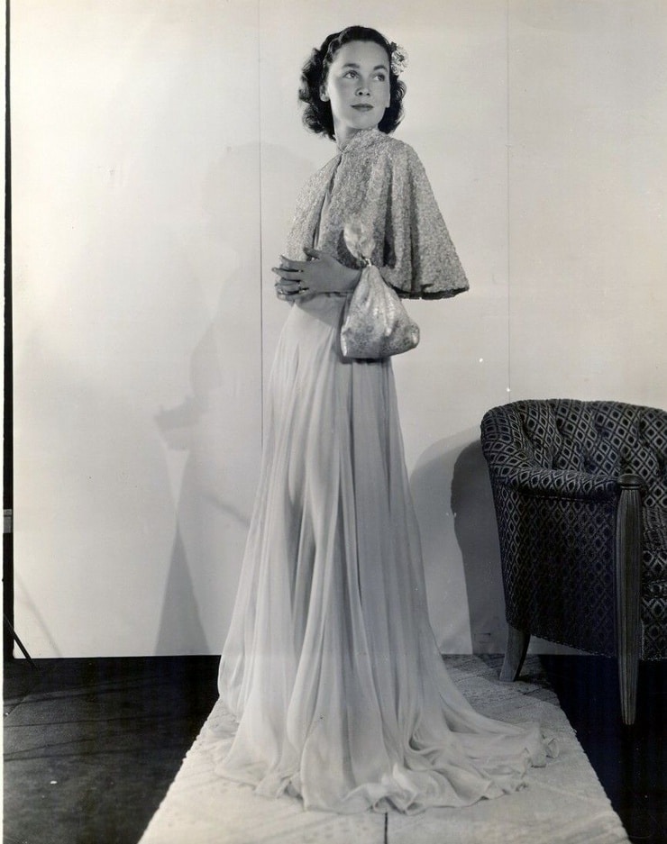 Picture of Maureen O'Sullivan - Who Is Kevin O’Sullivan’s Wife? Meet the Woman Behind the Journalist