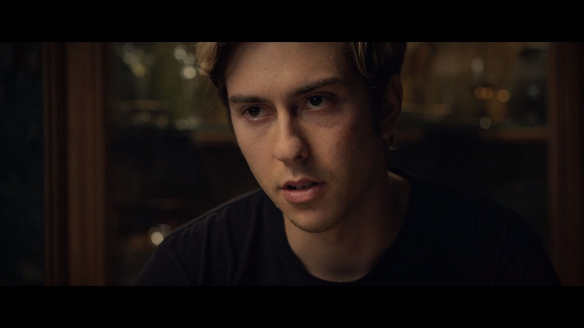 Picture of Nat Wolff in Death Note - nat-wolff-1503818709.jpg | Teen - Nat Wolff Net Worth – From Child Star to Hollywood Success Story