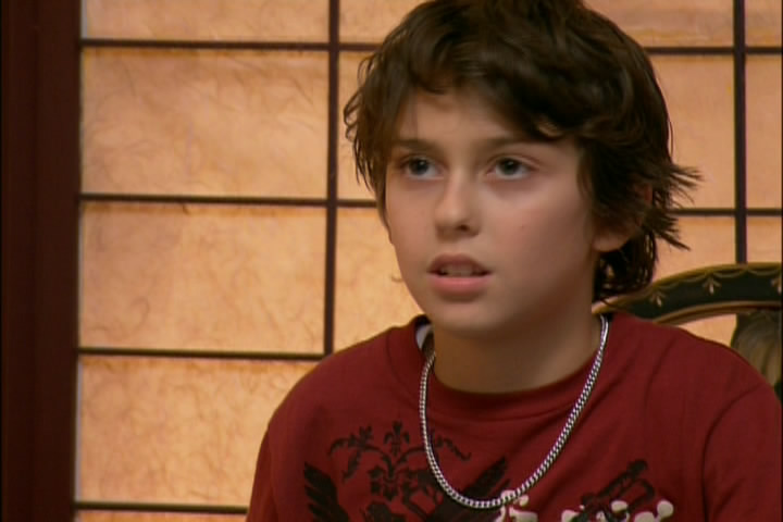 Picture of Nat Wolff in The Naked Brothers Band, episode: Battle of the - How Old Is Nat Wolff? – The Actor-Musician’s Age & Career Journey