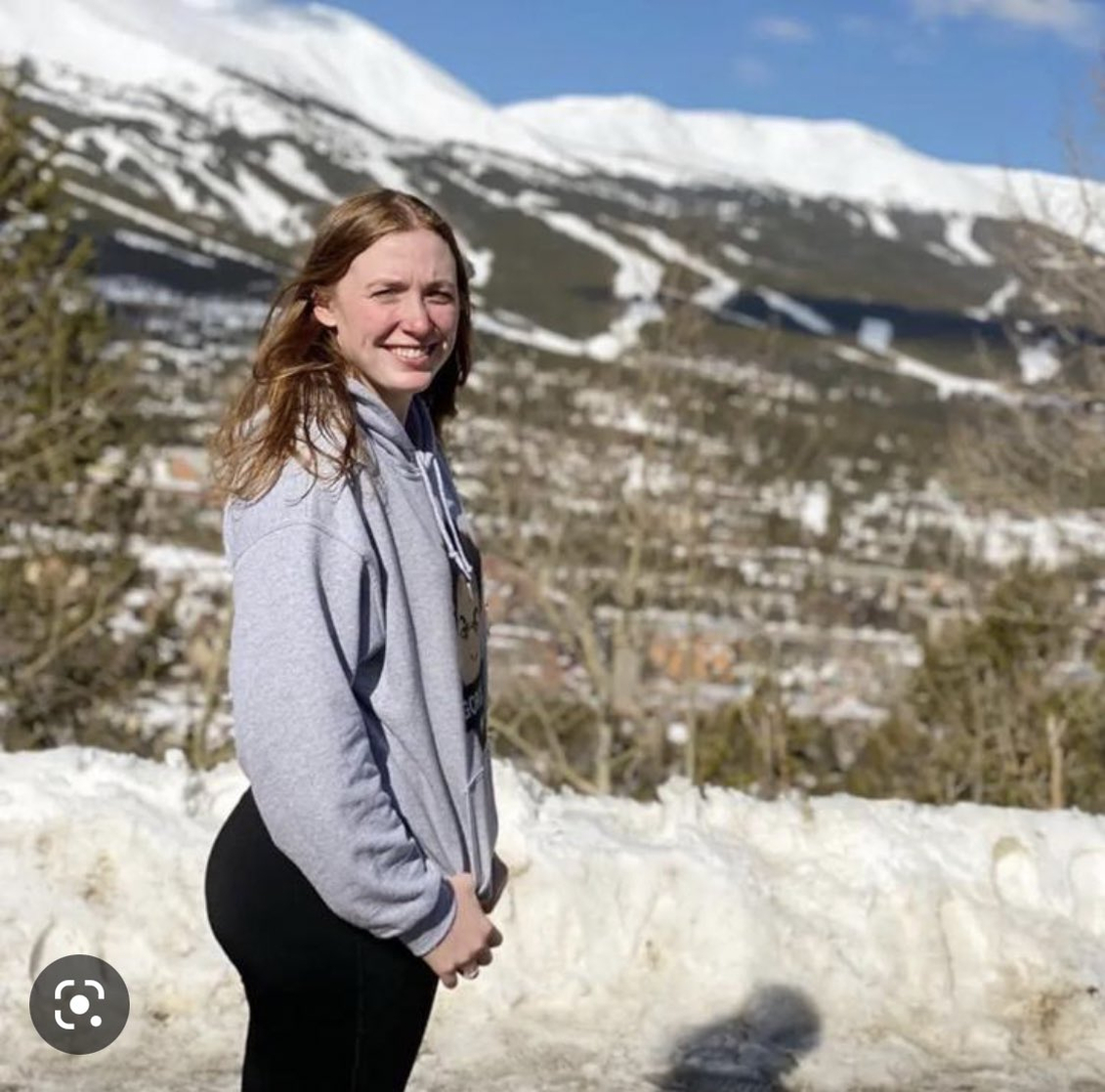 Picture of Pearl Davis - How Tall Is Pearl Davis: TikTok Star’s Rising Fame and Height