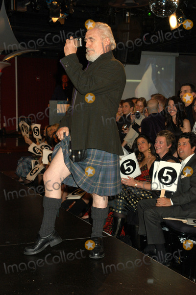 Pictures From DRESSED TO KILT - How Tall Is Chris Noth? Mr. Big’s Height from Sex and the City