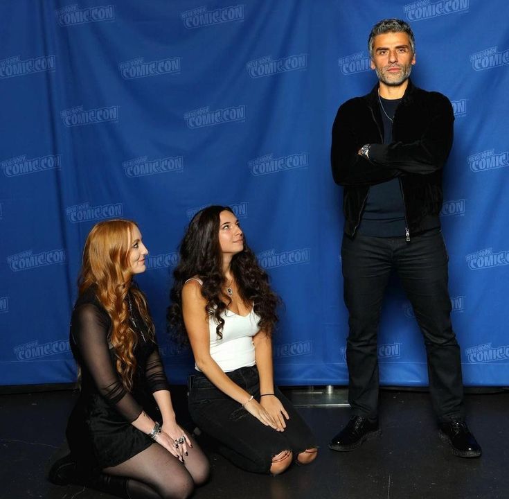 Pin af Nataliaanaye på Guardado rápido - Oscar Isaac Ethnicity: Actor’s Guatemalan And Cuban Roots