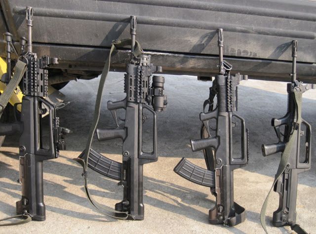 Pin auf QBZ-95 (type95) - How Old Is Kobe Bryant’s Wife, Vanessa?
