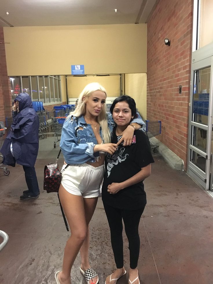 Pin by adelle on Tana Mongeau | Tana mongeau, Celebs, Outfit inspo - Tana Mongeau: Sexy Pics of the Controversial Content Queen