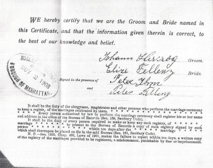 Pin by Diana Herzog on family tree | Beliefs, Family tree, Knowledge - Deondre Burgin Ethnicity: Heritage And Family Roots Revealed