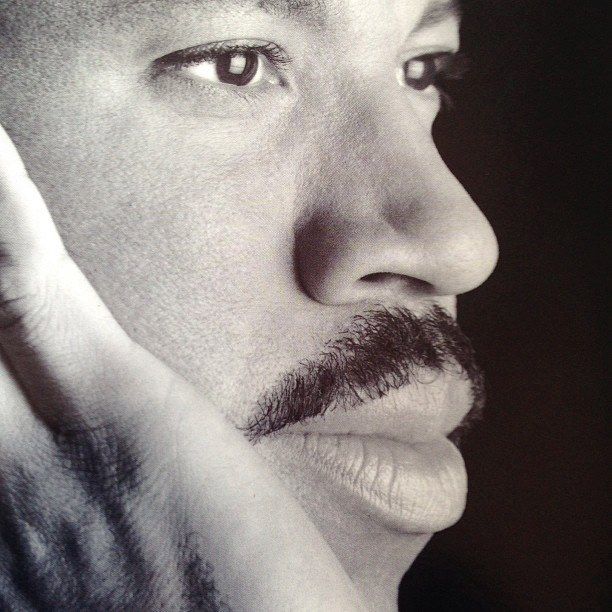 Lionel Richie Net Worth 2025: Music Icon’s Wealth Revealed
