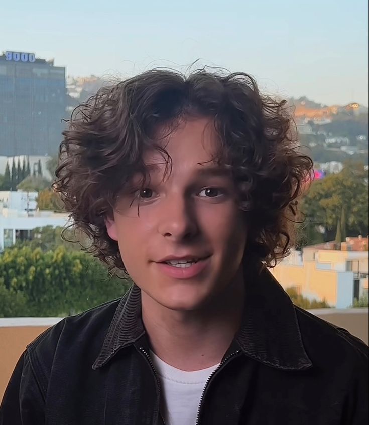 Pin by ♡marith♡ on 🫶🏻mason🫶🏻 | Pretty men, Actors, Celebrity crush - How Old Is Mason Thames: The Young Actor Making Waves