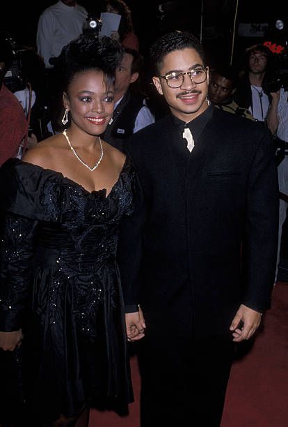 Pin by MR. Bad Boy Records on Darryl Bell | Black celebrities, Black - Darryl Bell Height – How He Measures Up in Hollywood