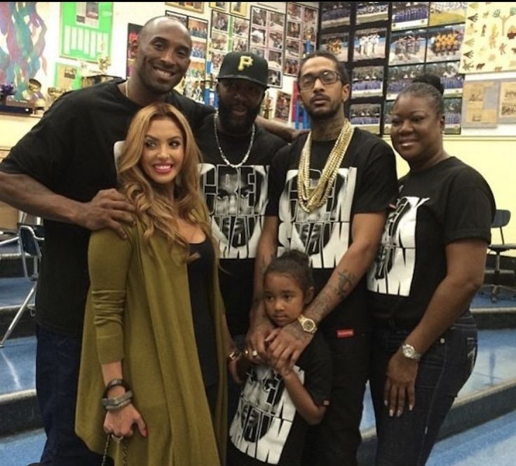 Pin by Photogenic Shea on Diddy | Kobe bryant, Kobe, Kobe bryant and wife - Is Kobe Bryant's Widow Expecting Again? Baby Buzz Explained
