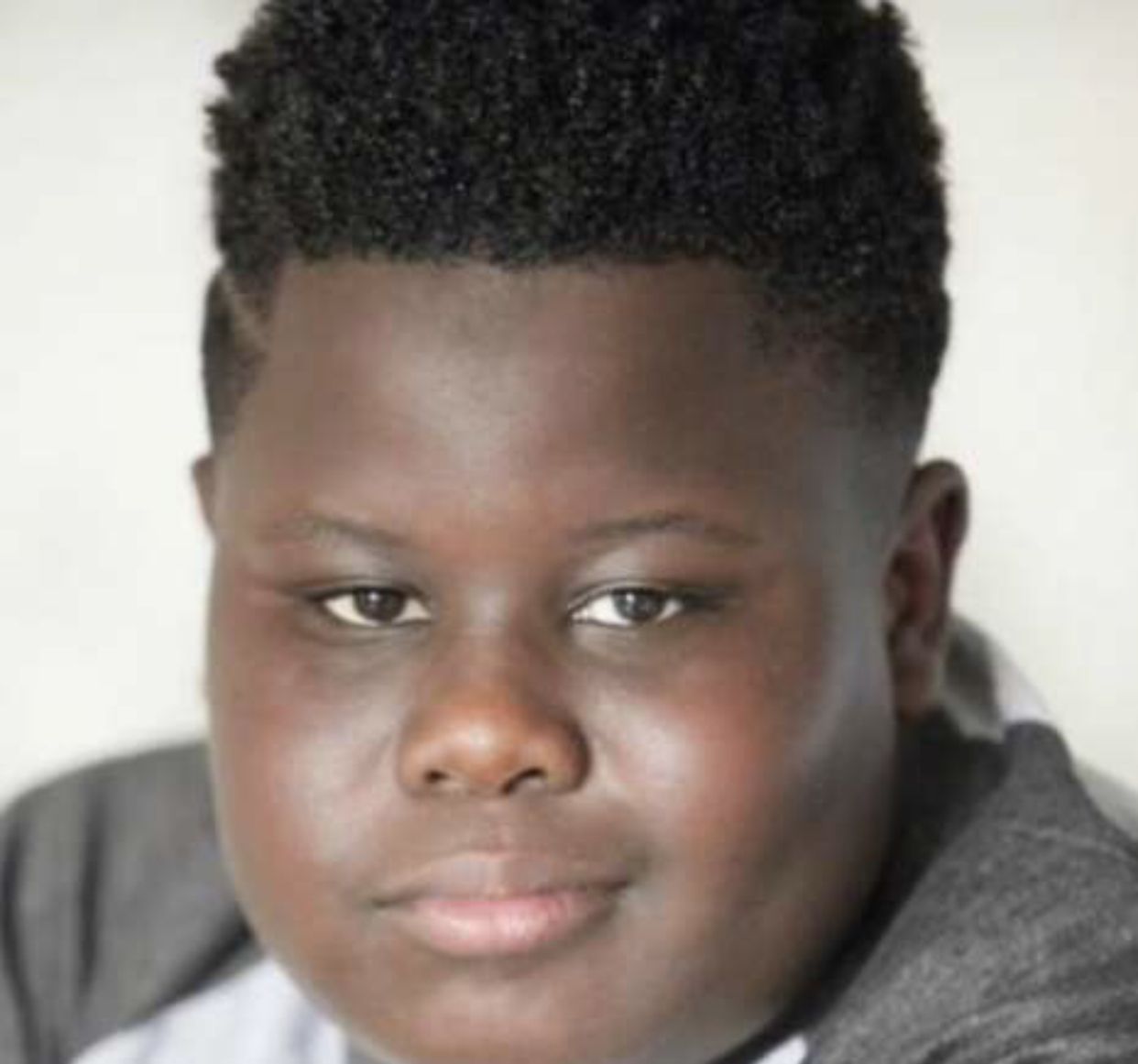 Pin by Saryaatar on jamal | Jamal, Very funny pictures, Foto meme - How Old Is Jamal Roberts? American Idol Winner’s Age Revealed