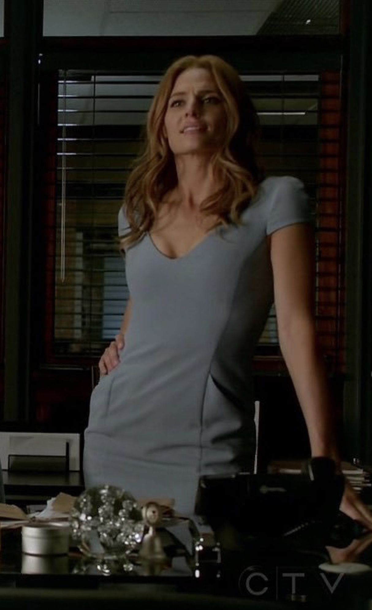 Pin by толя on Швидке збереження in 2024 | Stana katic, Stana katic hot - Stana Katic’s Most Glamorous Appearances – Castle Star in Style