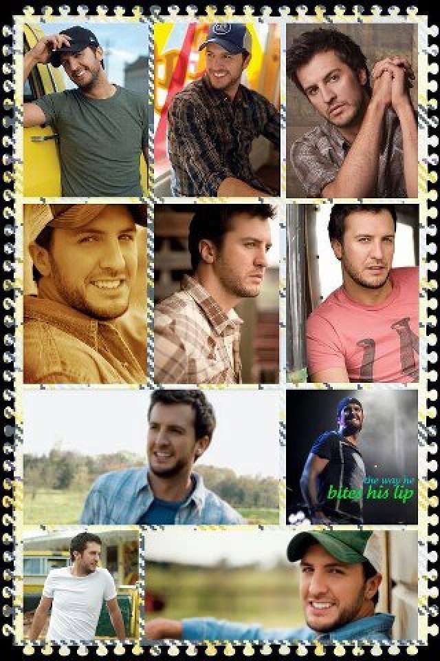 Pin by Wendy Bryant on Country Music | Luke bryan fan, Luke bryan - Luke Bryan Net Worth 2025: Country Music’s Financial Titan