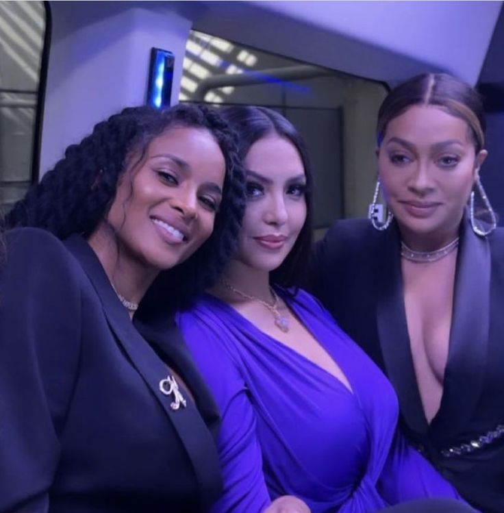 Vanessa Bryant Ethnicity: Kobe’s Wife’s Cultural Background Explained