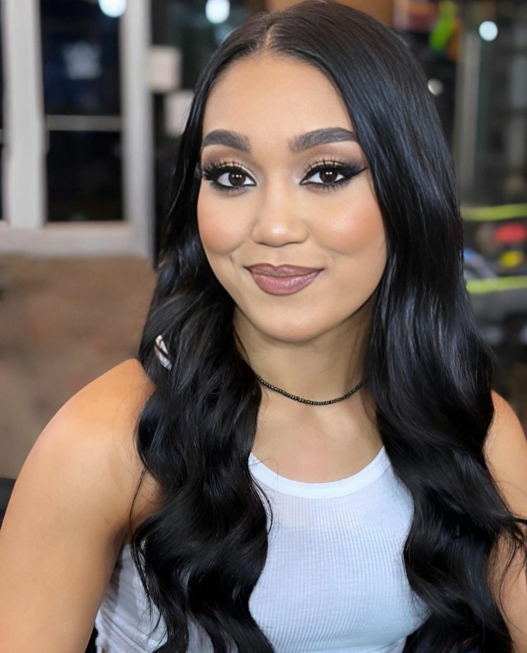 Pin en women’s wrestling ! | Deportes - How Tall Is Roxanne Perez? WWE Star’s Stats Revealed