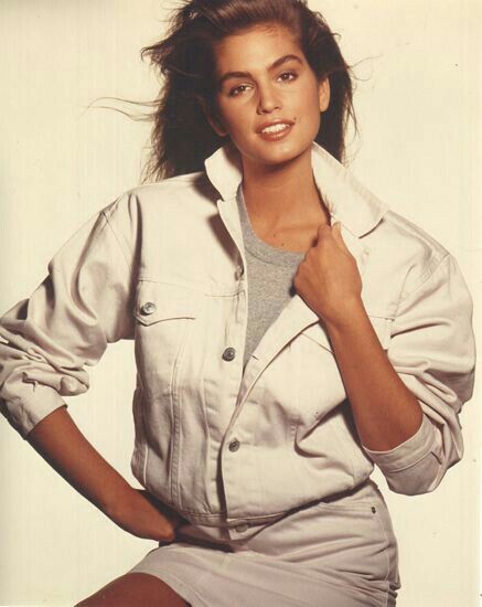 Pin on Beautifull | Cindy crawford, Original supermodels, Supermodels - Cindy Crawford Net Worth: Supermodel Icon’s Timeless Empire