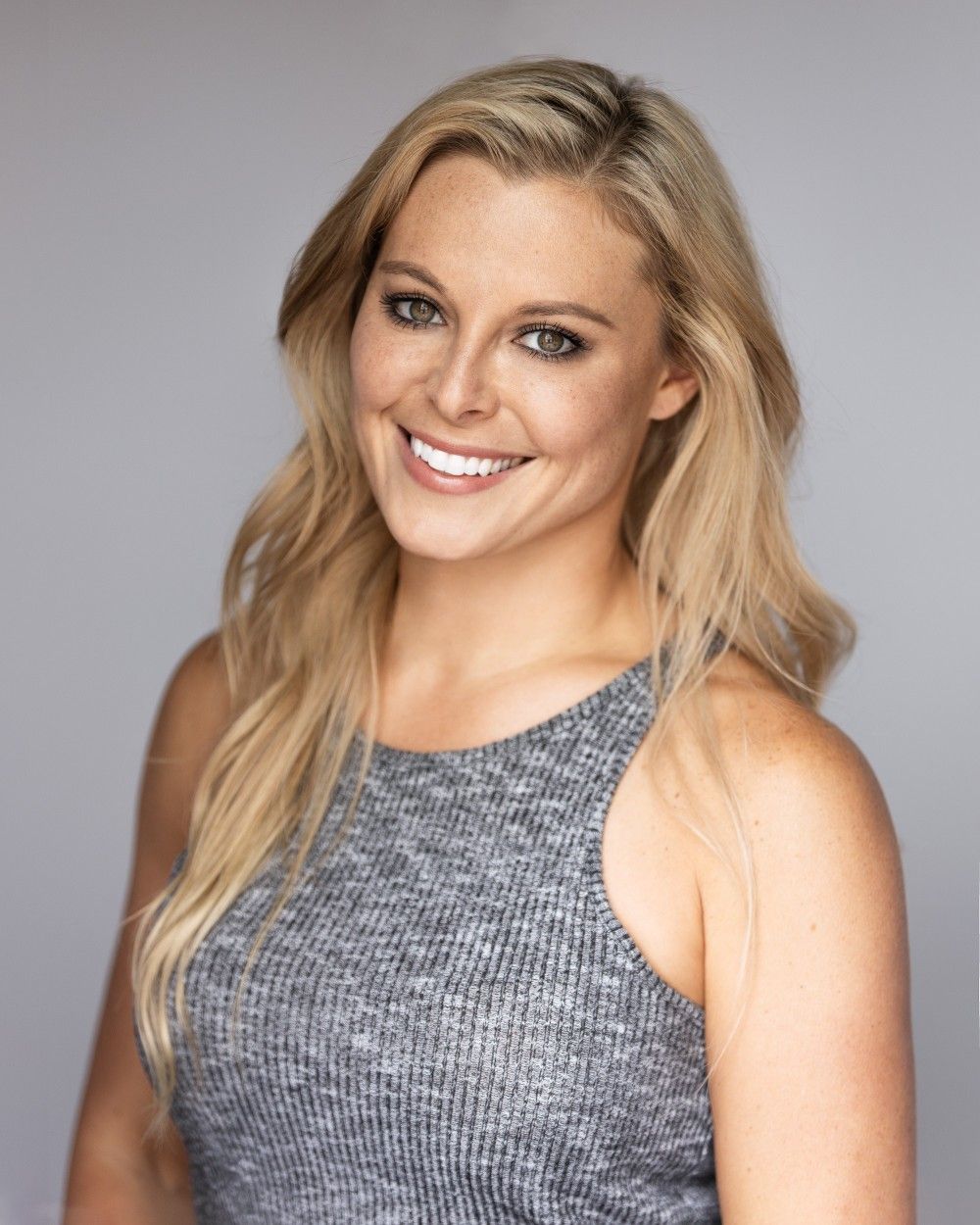 How Tall Is Cristy Lee? Garage Squad Star's True Height